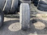 Opona ciężarowa 235/75R17.5 UNIROYAL MONOPOLY R3000 / 8MM