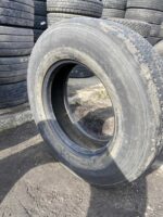 Opona ciężarowa 235/75R17.5 UNIROYAL MONOPOLY R3000 / 8MM