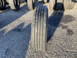 Opona ciężarowa 215/75R17.5 WESTLAKE CR960A / 11MM