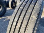 Opona ciężarowa 215/75R17.5 WESTLAKE CR960A / 11MM