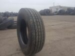 Opona ciężarowa 215/75R17.5 WESTLAKE ALL ROUTES WSR1 / 100% BIEŻNIKA