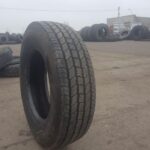  Opona ciężarowa 215/75R17.5 WESTLAKE ALL ROUTES WSR1 / 100% BIEŻNIKA