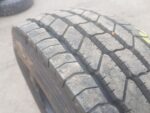 Opona ciężarowa 215/75R17.5 WESTLAKE ALL ROUTES WSR1 / 100% BIEŻNIKA