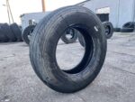 Opona ciężarowa 235/75R17.5 AEOLUS ATL35  / 7MM