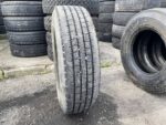 Opona ciężarowa 235/75R17.5 WESTLAKE CR960A / 11MM