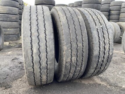  WESTLAKE MAX LOAD WTX  