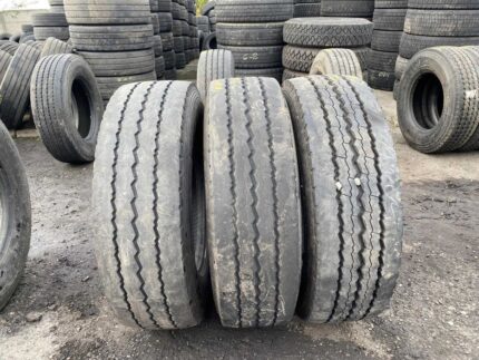 WESTLAKE MAX LOAD WTX