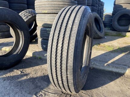  WINDPOWEWTL   BIEŻNIKA