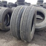  PRZEDNIE YOKOHAMA SUPESTEEL  