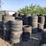  OPONY DO NISKOPODWOZIA DUŻY WYBÓR