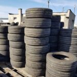  OPONY DO NISKOPODWOZIA DUŻY WYBÓR