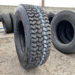  TYP KRAIBURG   bieżnika