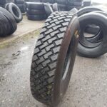  TYP KRAIBURG KL   BIEŻNIKA