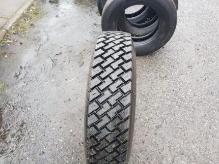 TYP KRAIBURG KL   BIEŻNIKA