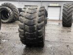 Opona rolnicza   AMAZONE RADIAL   BIEŻNIKA