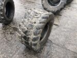 Opona rolnicza   AMAZONE RADIAL   BIEŻNIKA
