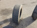 Opona ciężarowa 235/75R17.5 AEOLUS ADR35 / 6-8MM
