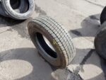 Opona ciężarowa 205/75R17.5 CONTINENTAL CONTI HYBRID LD3 / 12MM