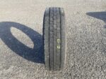 Opona ciężarowa 205/75R17.5 CONTINENTAL LDR1+ /  6-7MM