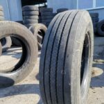  Opona ciężarowa 215/75R17.5 ADVANCE GL283A / 8-10MM