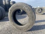 Opona ciężarowa 205/75R17.5 CONTINENTAL LDR1+ /  6-7MM