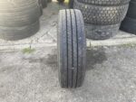 Opona ciężarowa 205/75R17.5 CONTINENTAL LSR1+ / 9MM