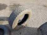 Opona ciężarowa 235/75R17.5 AEOLUS ADR35 / 6-8MM