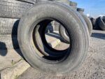 Opony ciężarowe 215/75R17.5 CONTINENTAL HTR2 / 5-7MM