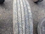 Opona ciężarowa 215/75R17.5 CONTINENTAL CONTI HYBRID LS3 / 6MM