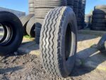 Opony ciężarowe 215/75R17.5 CONTINENTAL RS 415 / 95% BIEŻNIKA
