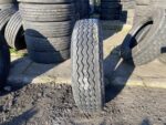 Opony ciężarowe 215/75R17.5 CONTINENTAL RS 415 / 95% BIEŻNIKA
