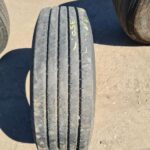  Opona ciężarowa 245/70R17.5 AEOLUS HN202 / 11MM