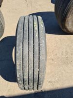 Opona ciężarowa 245/70R17.5 AEOLUS HN202 / 11MM