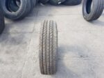 Opona ciężarowa 215/75R17.5 CONTINENTAL CONTI SCANDINAVIA LS3 / 12MM