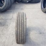  Opona ciężarowa 215/75R17.5 CONTINENTAL CONTI SCANDINAVIA LS3 / 12MM