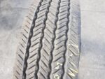 Opona ciężarowa 215/75R17.5 CONTINENTAL CONTI SCANDINAVIA LS3 / 12MM