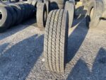 Opona ciężarowa 215/75R17.5 CONTINENTAL CONTI SCANDINAVIA LS3 / 12MM