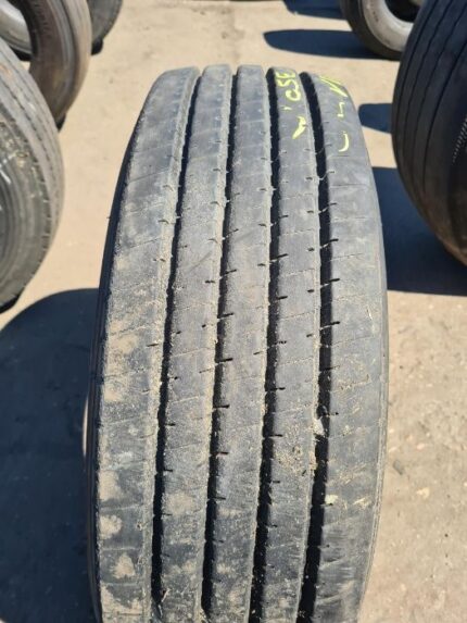 Opona ciężarowa 245/70R17.5 AEOLUS HN202 / 11MM
