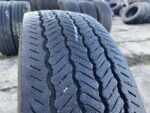 Opona ciężarowa 215/75R17.5 CONTINENTAL CONTI SCANDINAVIA LS3 / 9MM