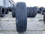 Opona ciężarowa 215/75R17.5 CONTINENTAL CONTI SCANDINAVIA LS3 / 5MM