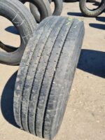 Opona ciężarowa 245/70R17.5 AEOLUS HN202 / 11MM