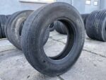 Opona ciężarowa 215/75R17.5 CONTINENTAL CONTI SCANDINAVIA LS3 / 5MM