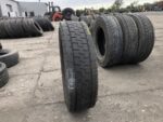 Opona ciężarowa 215/75R17.5 NAPĘDOWE CONTINENTAL LDR1 / 5-7MM