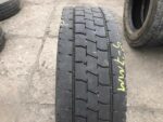 Opona ciężarowa 215/75R17.5 NAPĘDOWE CONTINENTAL LDR1 / 5-7MM