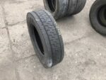 Opona ciężarowa 215/75R17.5 NAPĘDOWE CONTINENTAL LDR1 / 5-7MM