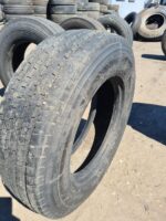 Opona ciężarowa 245/70R17.5 AEOLUS HN202 / 11MM
