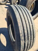 Opona ciężarowa 245/70R17.5 AEOLUS HN202 / 11MM