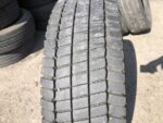 Opona ciężarowa 225/75R17.5 CONTINENTAL CONTI HYBRID LD3 / 15MM