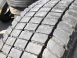 Opona ciężarowa 225/75R17.5 CONTINENTAL CONTI HYBRID LD3 / 15MM