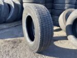 Opona ciężarowa 225/75R17.5 CONTINENTAL CONTI HYBRID LD3 / 11-12MM